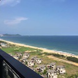 海风