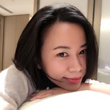 V小薇小V