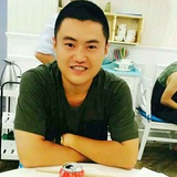 阳光永恒