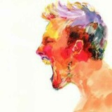 张氏情歌