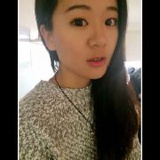 铁铁超靠谱