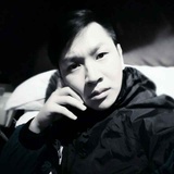 劉欣羽