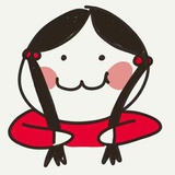 阿拍