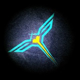 Firefly Run