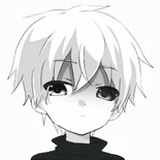 僕の名