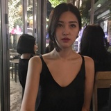 梦伴