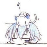 纠结症