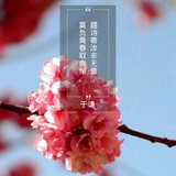 野望