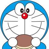 豆友154189773