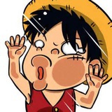 玩友大咖