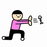莫晓龙