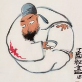 木水
