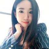 乖豆