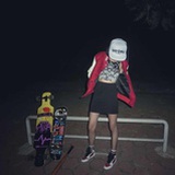 Eluen