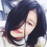 锌锐小姐
