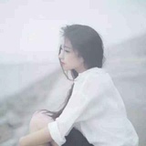 Z丫丫