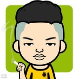 风轻扬