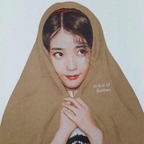 🌸一抹阳光づ