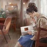 嘟嘟脸