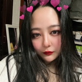 蓝色恋曲🦋