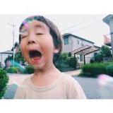 blue幸福小太阳