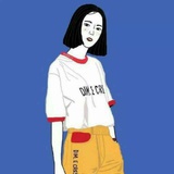 王四