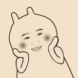 哈罗