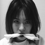 腋毛人