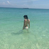 🌈Aiko