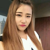 春风得意文化