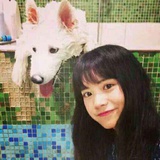 啊慧妹妹