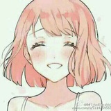 喵星人……