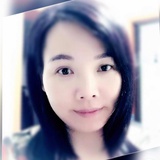虞儿