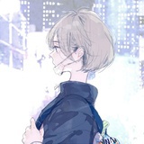 屿森
