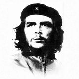 追风少年