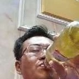 菜问心空