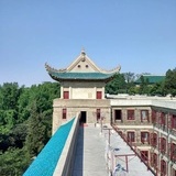 叔同