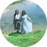 爱词爱曲爱生活