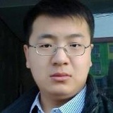 文案鬼