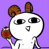 艾瑞克森故事集