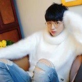 安小雅-