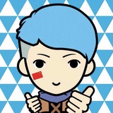 老李