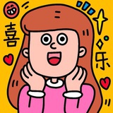 单骑救主小云云