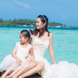 🌟👒夏天的小姗🌺