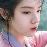 林深时见鹿LHY