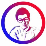elijahboy