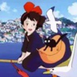 司瑜