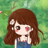 睿睿君麻麻