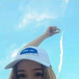咖喱王国