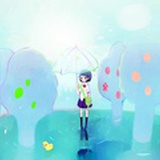 水果果
